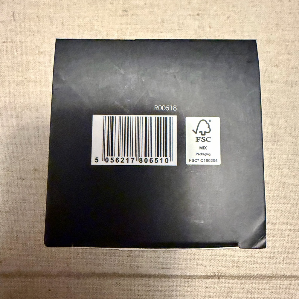 Rodial Glass Powder NEW - Picture 10 of 10